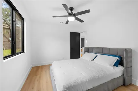 11533 Sandy Loam Trail Austin TX 78750