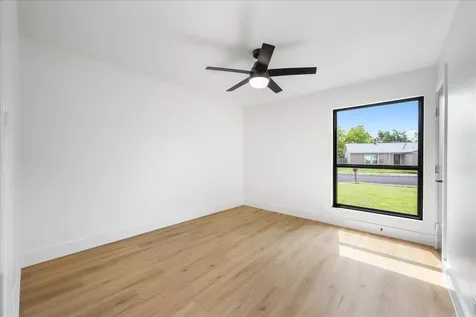 11533 Sandy Loam Trail Austin TX 78750