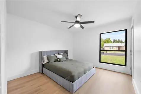 11533 Sandy Loam Trail Austin TX 78750