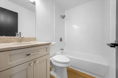 11533 Sandy Loam Trail Austin TX 78750