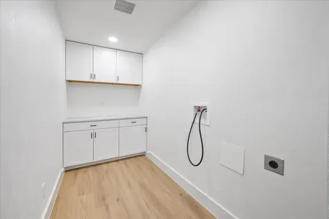 11533 Sandy Loam Trail Austin TX 78750