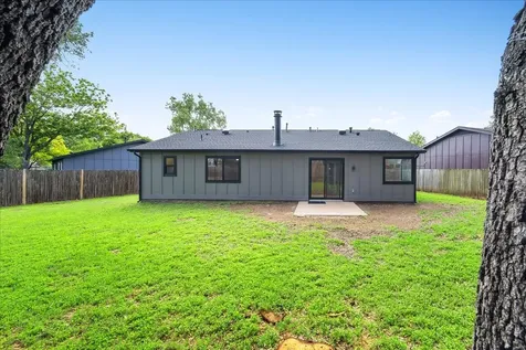 11533 Sandy Loam Trail Austin TX 78750