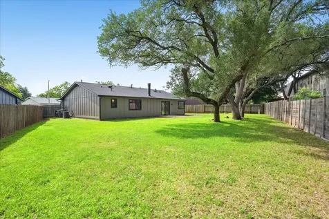11533 Sandy Loam Trail Austin TX 78750