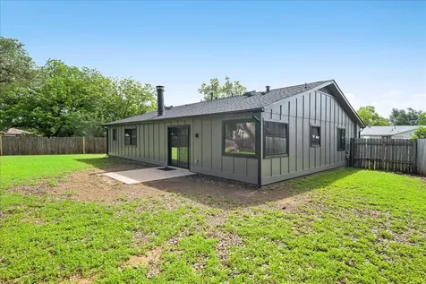 11533 Sandy Loam Trail Austin TX 78750