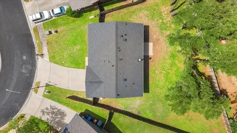 11533 Sandy Loam Trail Austin TX 78750