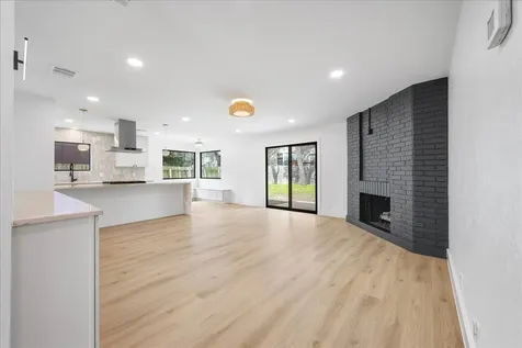 11533 Sandy Loam Trail Austin TX 78750