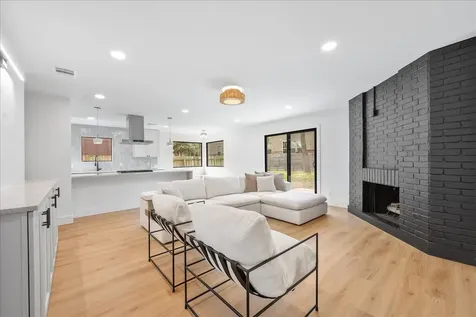 11533 Sandy Loam Trail Austin TX 78750