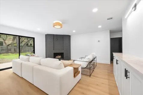 11533 Sandy Loam Trail Austin TX 78750