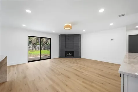 11533 Sandy Loam Trail Austin TX 78750