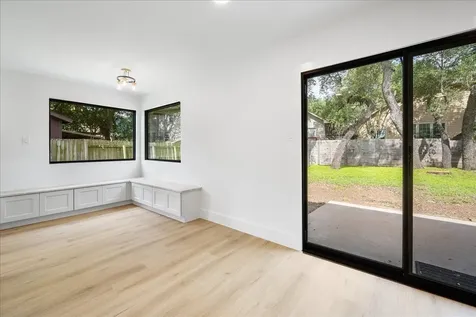 11533 Sandy Loam Trail Austin TX 78750