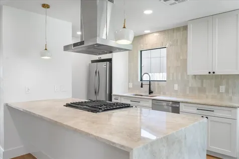 11533 Sandy Loam Trail Austin TX 78750