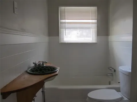 603 Coryell Street League City TX 77573