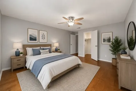 9850 Pagewood Lane 1305 Houston TX 77042