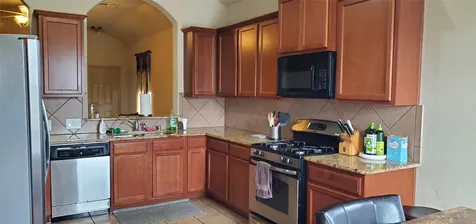 6151 Norwood Meadow Lane Katy TX 77494