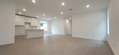 3064 Sunset Glory Drive Katy TX 77493