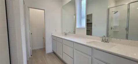 3064 Sunset Glory Drive Katy TX 77493