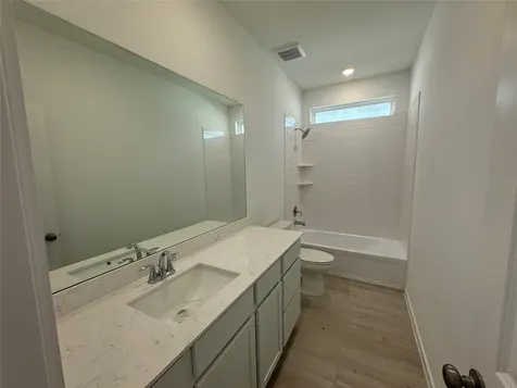 3064 Sunset Glory Drive Katy TX 77493