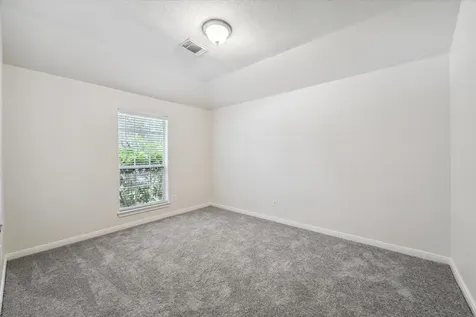 1805 Clover Patch Lane Alvin TX 77511