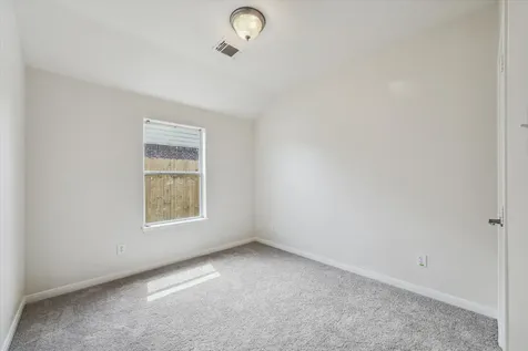 1805 Clover Patch Lane Alvin TX 77511