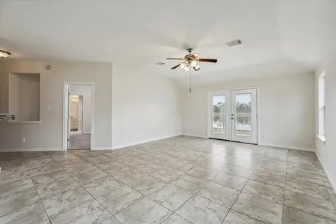 1805 Clover Patch Lane Alvin TX 77511