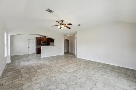 1805 Clover Patch Lane Alvin TX 77511