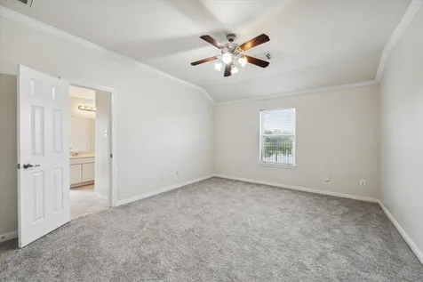 1805 Clover Patch Lane Alvin TX 77511