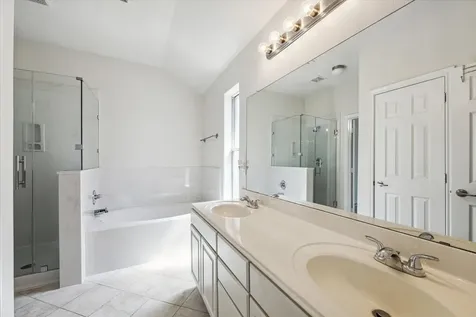 1805 Clover Patch Lane Alvin TX 77511