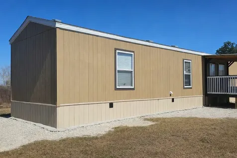 320 Road 5821 Cleveland TX 77327