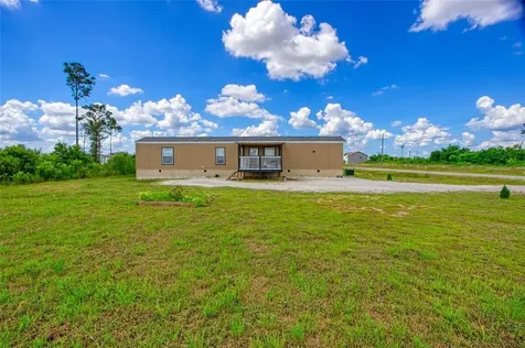 320 Road 5821 Cleveland TX 77327