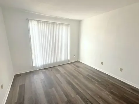 2824 S Bartell Drive Houston TX 77054