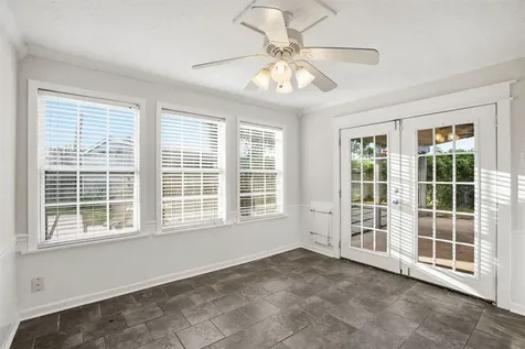 3019 Stally Street Houston TX 77092