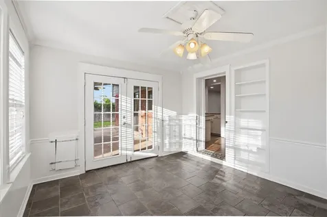3019 Stally Street Houston TX 77092