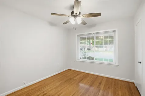 3019 Stally Street Houston TX 77092