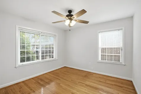 3019 Stally Street Houston TX 77092