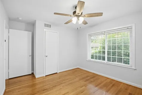 3019 Stally Street Houston TX 77092