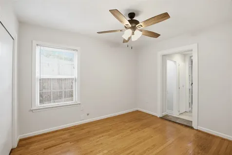 3019 Stally Street Houston TX 77092