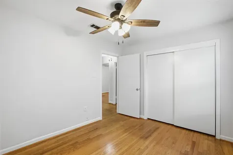 3019 Stally Street Houston TX 77092