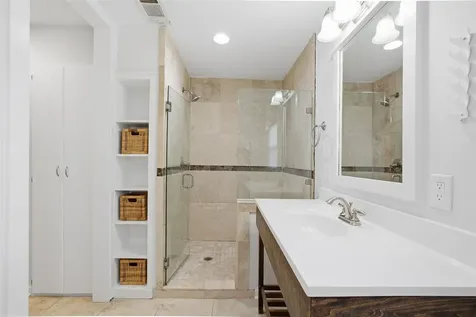 3019 Stally Street Houston TX 77092