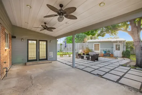 3019 Stally Street Houston TX 77092
