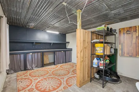 3019 Stally Street Houston TX 77092