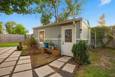 3019 Stally Street Houston TX 77092