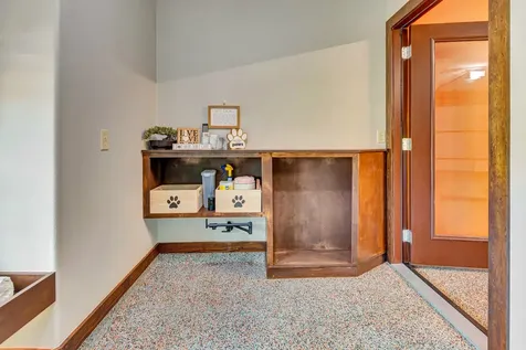 121 Spring Ridge Victoria TX 77904