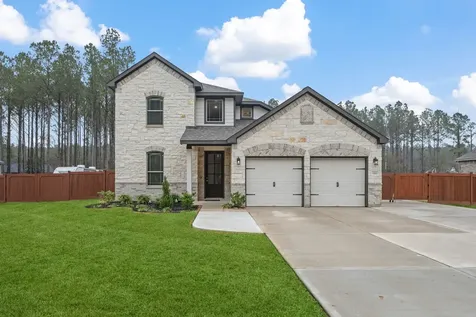 1563 Road 66114 Dayton TX 77535