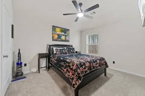 1563 Road 66114 Dayton TX 77535