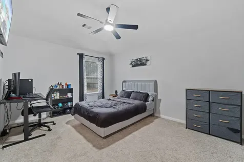 1563 Road 66114 Dayton TX 77535