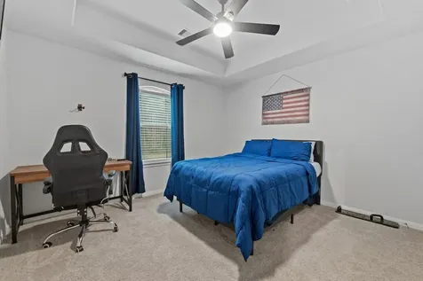 1563 Road 66114 Dayton TX 77535