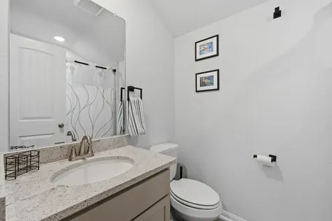1563 Road 66114 Dayton TX 77535