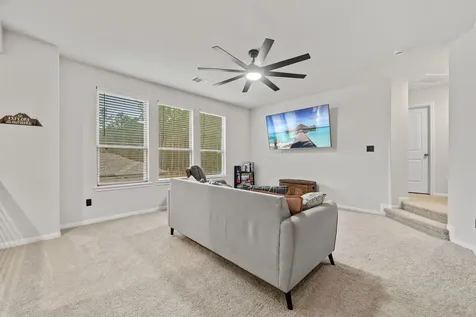 1563 Road 66114 Dayton TX 77535