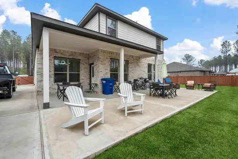 1563 Road 66114 Dayton TX 77535