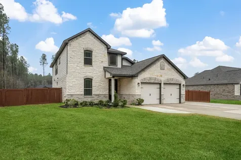 1563 Road 66114 Dayton TX 77535